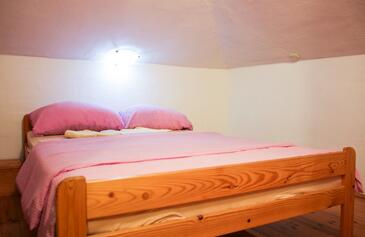 Lägenheter vid havet Makarska - 15200