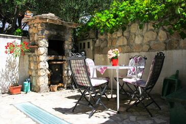 Apartmaji ob morju Makarska - 15200 Adriatic.hr
