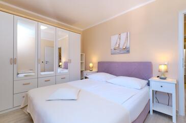 Apartamente cu parcare Mali Losinj, Losinj - 15201