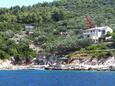 Appartamenti affitto Bristva (Korčula) - 15205