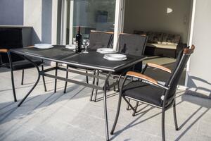 Jednopokojový apartmán Baška Voda Jednopokojový apartmán Baška Voda, Makarská - Makarska (A-15214-c)