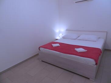 Apartmány s parkovištěm Baška Voda, Makarská - Makarska - 15214