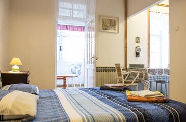 Apartmani i sobe s internetom Zagreb - 15219