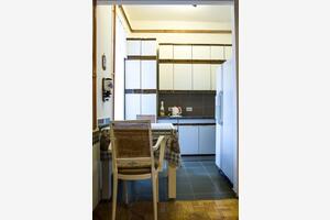 Jednosobni apartman Zagreb (A-15219-a(