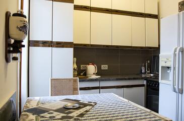 Apartmani i sobe s internetom Zagreb - 15219