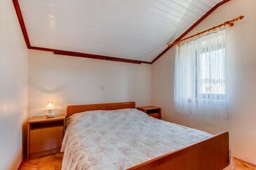One bedroom apartment Mali Lošinj, Lošinj (A-15221-a)