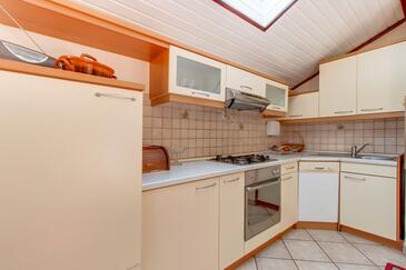 Apartments by the sea Mali Lošinj, Lošinj - 15221