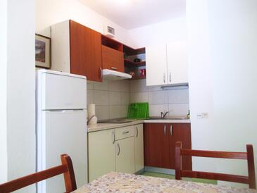 Ferienwohnungen am Meer Stari Grad, Hvar - 15241