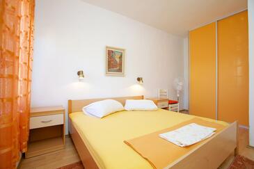 Апартаменти біля моря Старі Град - Stari Grad, Хвар - Hvar - 15241