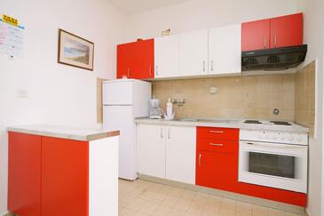 Апартаменти біля моря Старі Град - Stari Grad, Хвар - Hvar - 15241