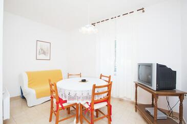 Апартаменти біля моря Старі Град - Stari Grad, Хвар - Hvar - 15241