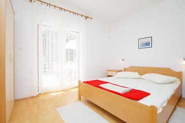 Апартаменти біля моря Старі Град - Stari Grad, Хвар - Hvar - 15241