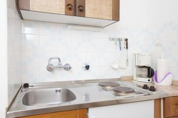 Апартаменти біля моря Старі Град - Stari Grad, Хвар - Hvar - 15241