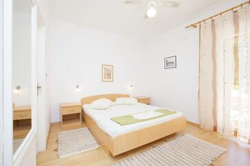 Апартаменти біля моря Старі Град - Stari Grad, Хвар - Hvar - 15241