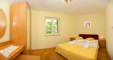 Lejligheder ved havet Postira, Brac - 15242