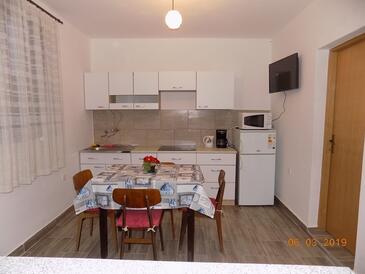 Apartments with parking space Selce, Crikvenica - 15244