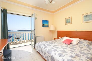 Familielejligheder ved havet Brodarica, Sibenik - 15270