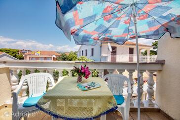 Familielejligheder ved havet Brodarica, Sibenik - 15270