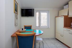 Appartement d'une chambre Brodarica, Sibenik (A-15270-d)