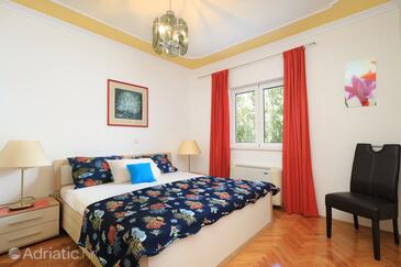 Familielejligheder ved havet Brodarica, Sibenik - 15270