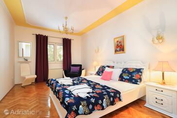 Familielejligheder ved havet Brodarica, Sibenik - 15270