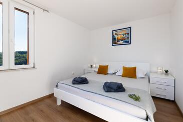 Casa con piscina per famiglia San Pietro di Brazza - Supetar, Brazza - Brač - 15280