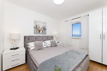 Casa con piscina per famiglia San Pietro di Brazza - Supetar, Brazza - Brač - 15280