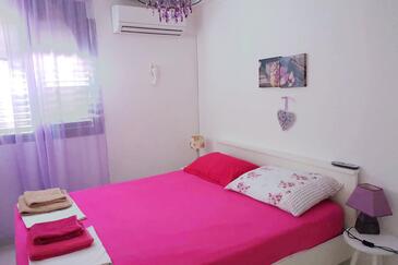 Ferienwohnungen am Meer Privlaka, Zadar - 15288