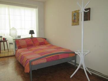 Lejligheder med internet Zagreb - 15290