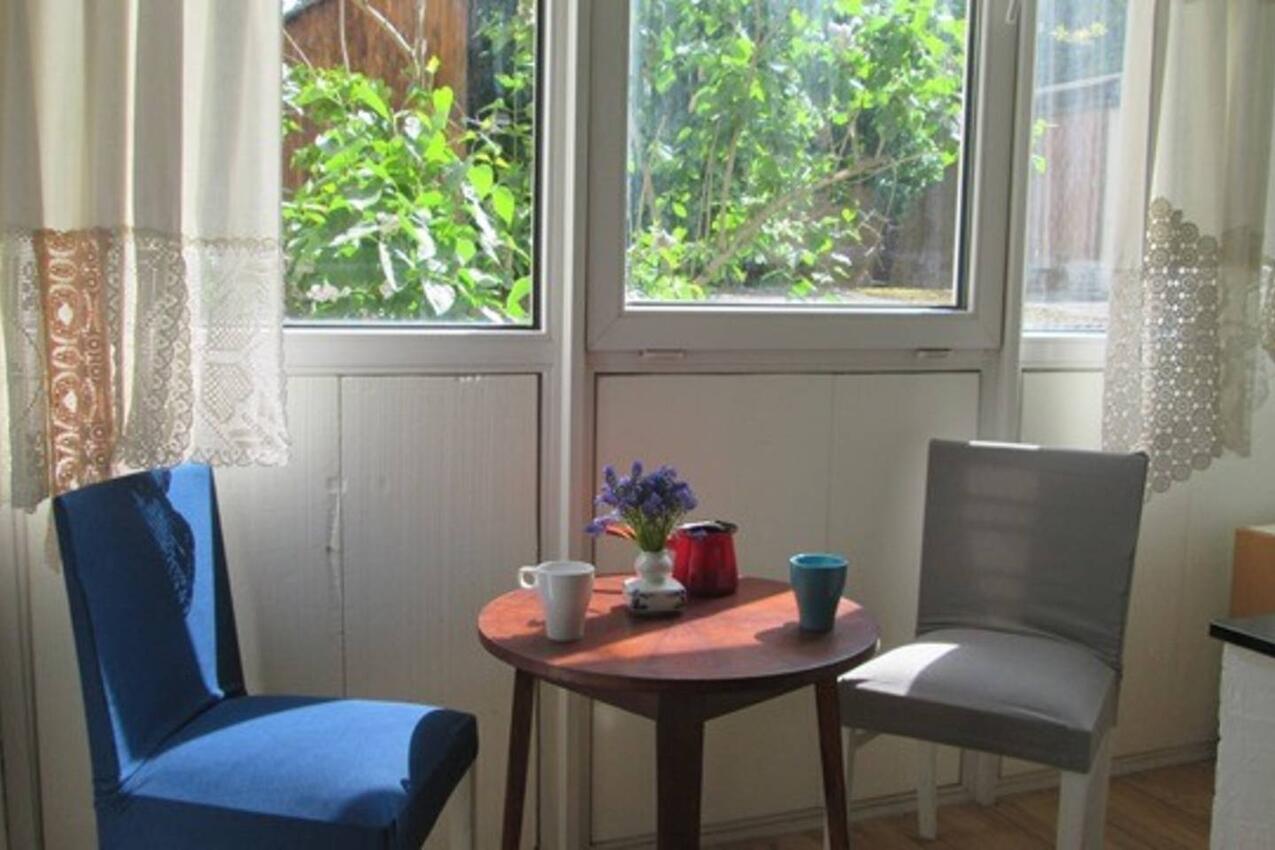 Lejligheder med internet Zagreb - 15290