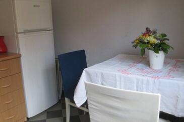 Lejligheder med internet Zagreb - 15290