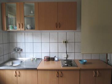 Lejligheder med internet Zagreb - 15290