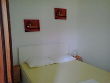 Apartmány s parkovištěm Novi Vinodolski - 15292 Adriatic.hr