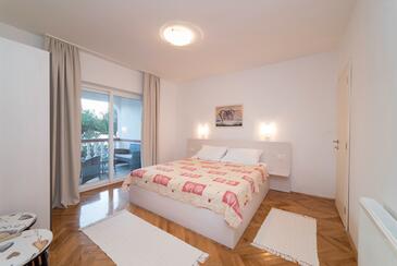 Apartmaji ob morju Kampor, Rab - 15310