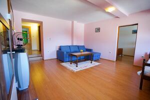 1-Zimmer-Ferienwohnung Zdrelac, Pasman (A-15318-b(