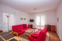 Apartmani Pirovac