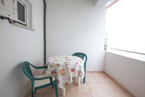Studio flat Pirovac Studio flat Pirovac, Šibenik (AS-15320-b)