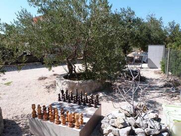 Accommodation Croatia - apartments, houses and rooms Apartments with parking space Pirovac, Šibenik - 15320 Adriatic.hr