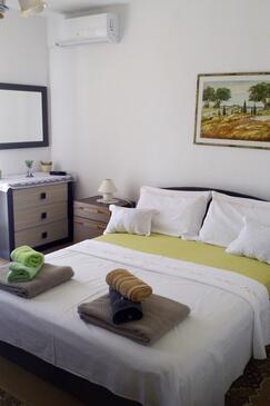 Appartamenti accanto al mare Selce, Cirquenizza - Crikvenica - 15323