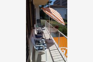 Dvosobni apartman Selce Dvosobni apartman Selce, Crikvenica (A-15323-a)