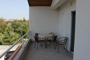 Two bedroom apartment Krk (A-15331-a)