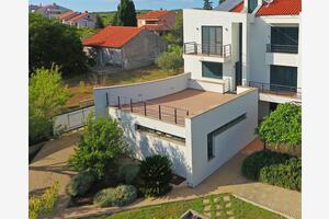 Comfortable and spacious house Zadar - Diklo Comfortable and spacious house Zadar - Diklo, Zadar (K-15336)