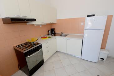 Апартаменты с парковкой Задар - Дикло - Zadar - Diklo, Задар - Zadar - 15338