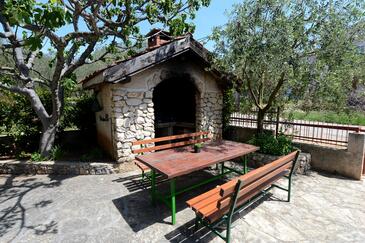 Apartments with parking space Zadar - Diklo, Zadar - 15338 Adriatic.hr