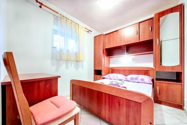 Apartmaji ob morju Rukavac, Vis - 15352