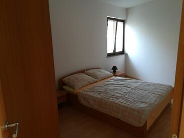 Apartmány u moře Tisno, Murter - 15358