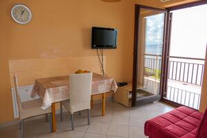 Jednosobni apartman Senj (A-15376-a)