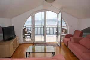 Trosobni apartman Senj (A-15376-b)