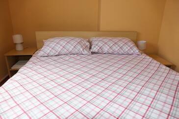 Студио-апартаменты Сень - Senj (AS-15376-a(