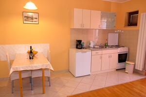 Studio apartman Senj (AS-15376-b)